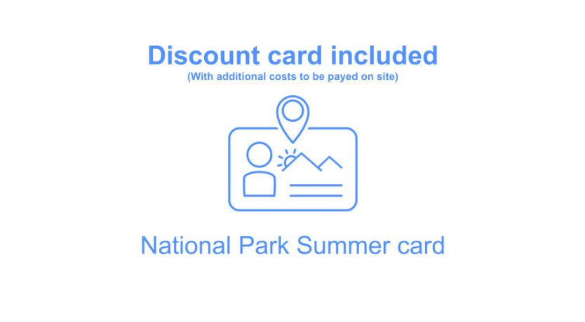 Photo of Evi 1 Apartment 2