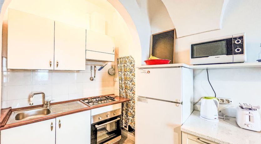 Photo of Ca du Maina