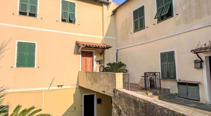 Photo of Ca du Maina