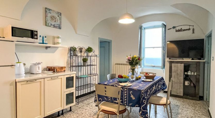 Photo of Ca du Maina