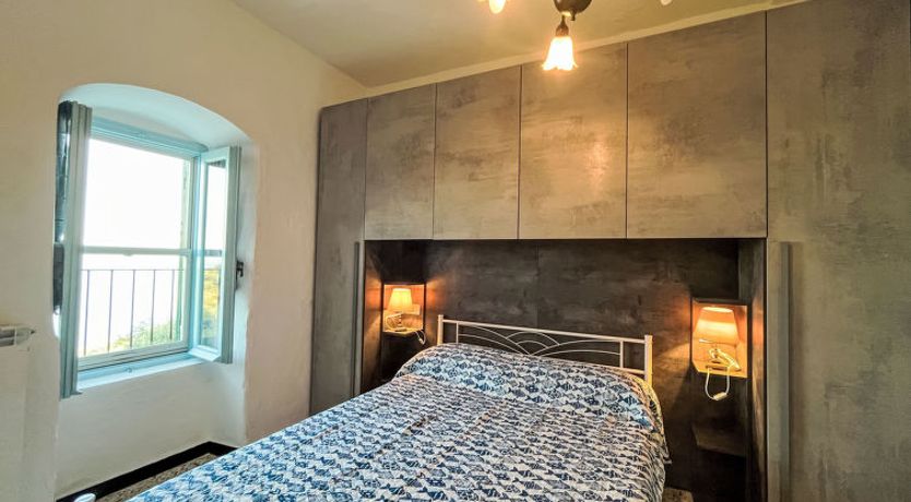 Photo of Ca du Maina