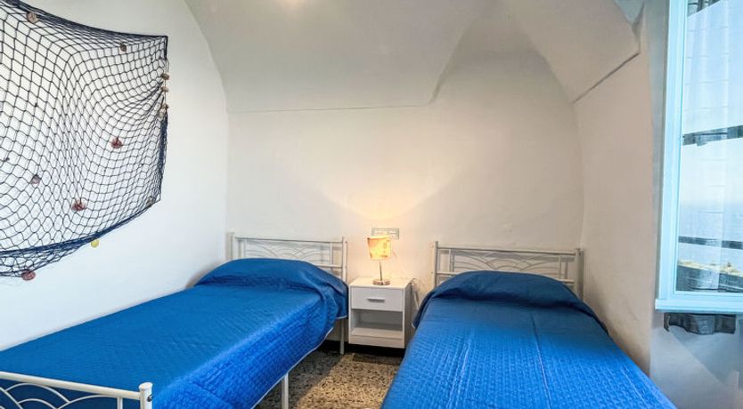 Photo of Ca du Maina