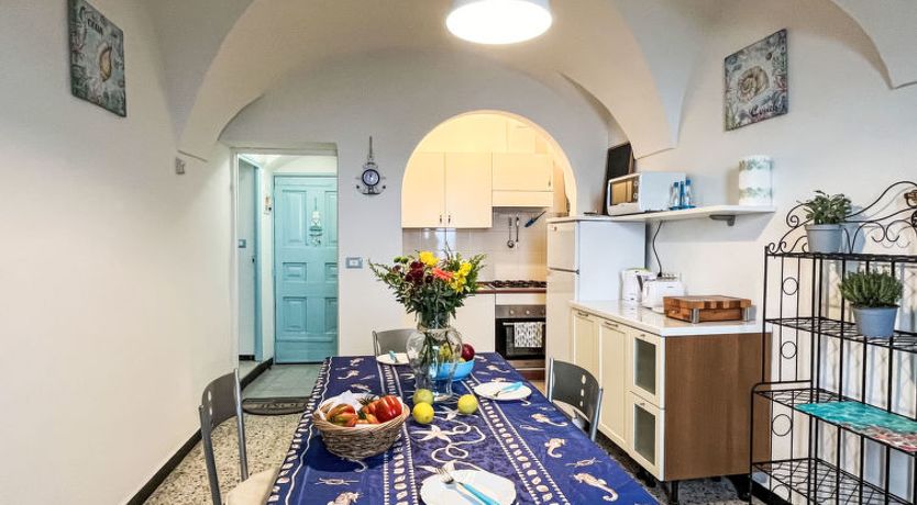 Photo of Ca du Maina