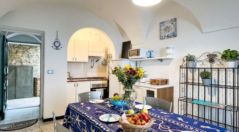 Photo of Ca du Maina