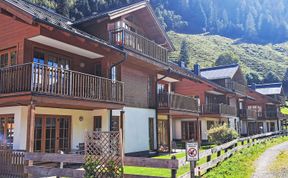 Photo of Schönblick Mountain Resort & Spa
