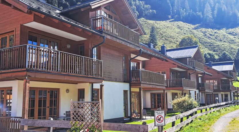 Photo of Schönblick Mountain Resort & Spa