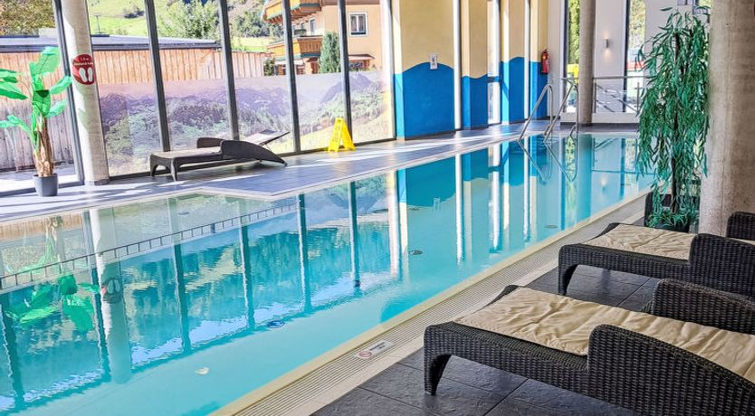 Photo of Schönblick Mountain Resort & Spa