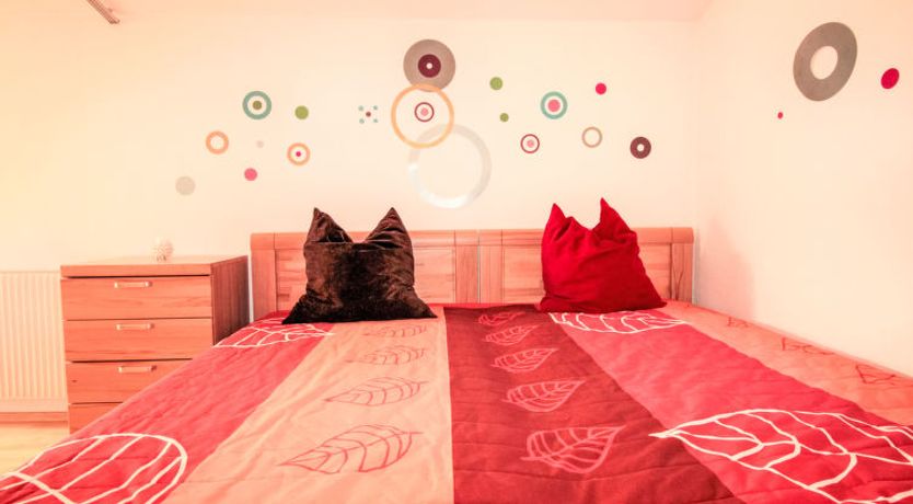 Photo of Sidney Apartment 3