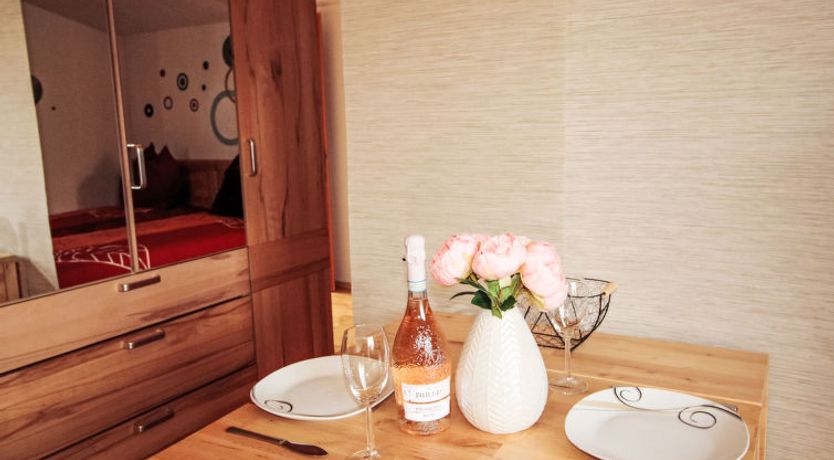 Photo of Sidney Apartment 3