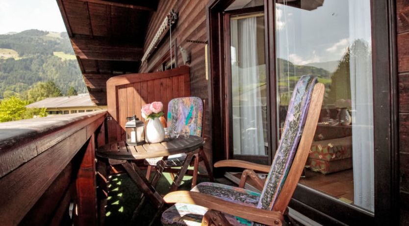 Photo of Sidney Apartment 3