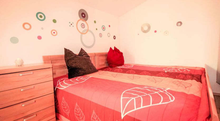 Photo of Sidney Apartment 3