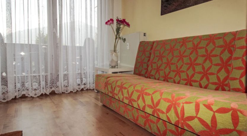 Photo of Sidney Apartment 3