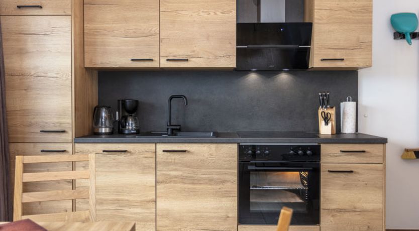 Photo of Seeblick Apartment 2