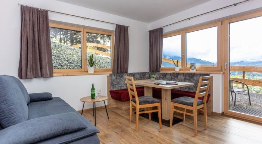 Photo of Seeblick Apartment 2