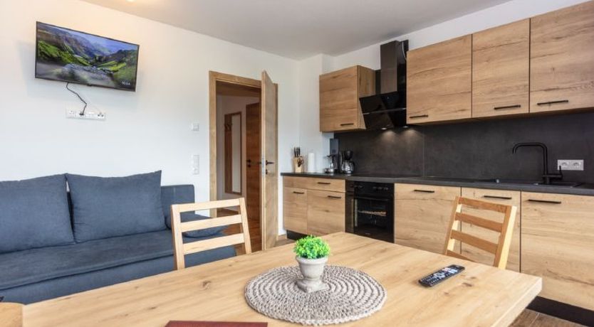 Photo of Gletscherblick