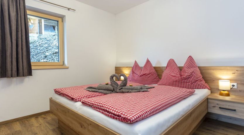 Photo of Gletscherblick