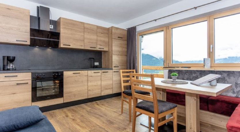 Photo of Gletscherblick