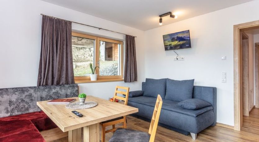 Photo of Gletscherblick