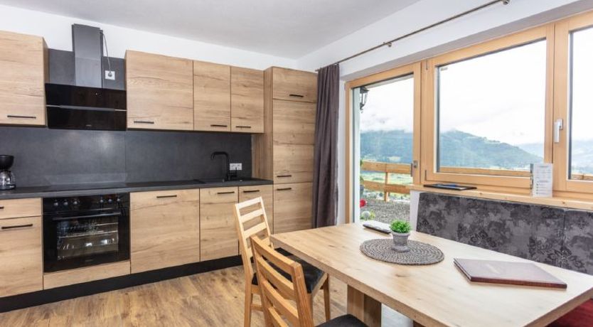 Photo of Gletscherblick