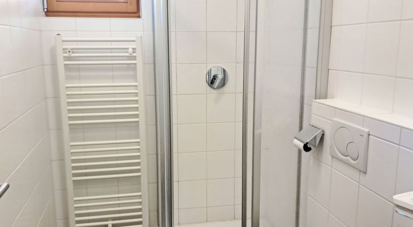 Photo of Schönblick Mountain Resort & Spa Apartment 2