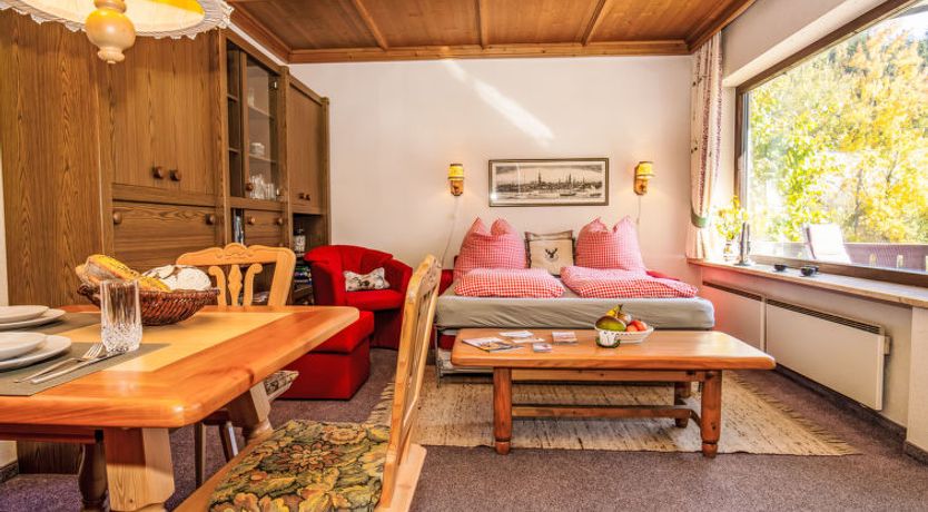 Photo of Dachstein Top 12 Apartment 4