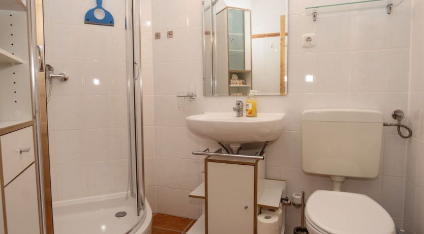 Photo of Dachstein Top 12 Apartment 4