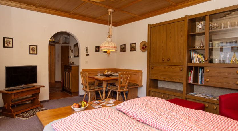 Photo of Dachstein Top 12 Apartment 4
