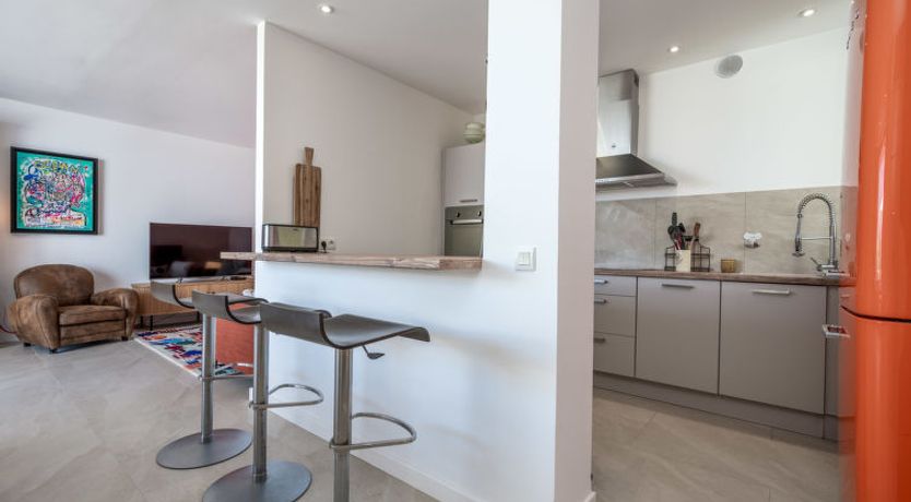 Photo of Domaine de Maure Vieil