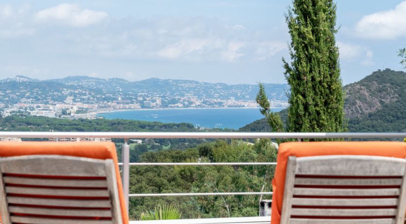 Photo of Domaine de Maure Vieil