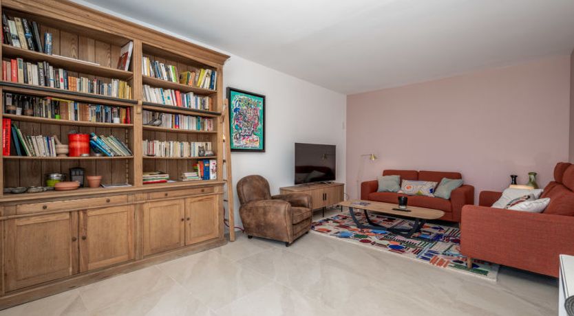 Photo of Domaine de Maure Vieil