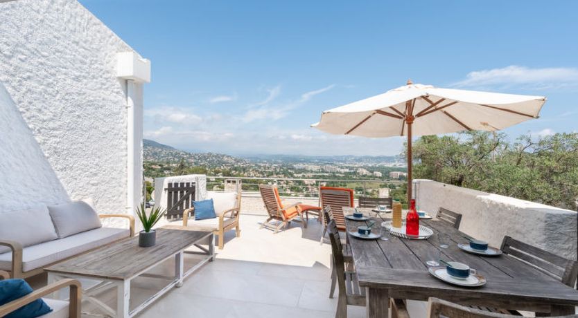 Photo of Domaine de Maure Vieil