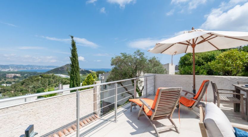 Photo of Domaine de Maure Vieil