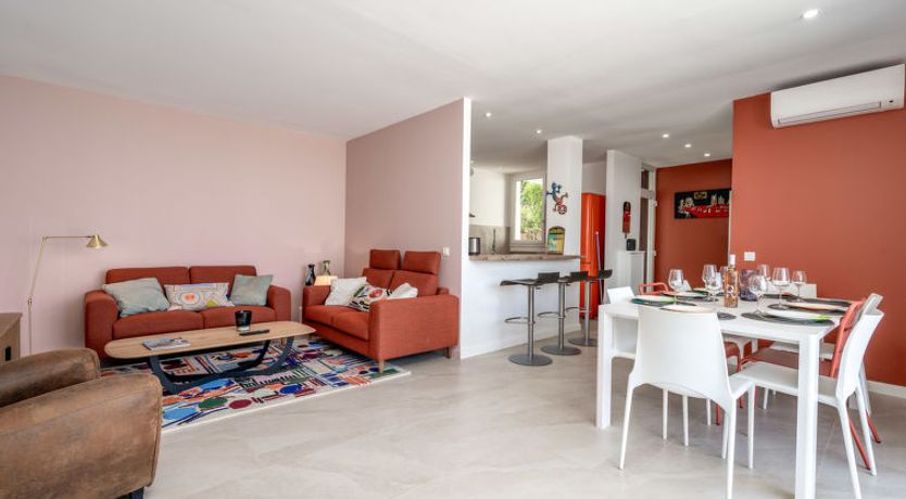 Photo of Domaine de Maure Vieil