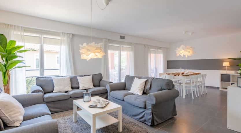 Photo of Villa de Stephanie