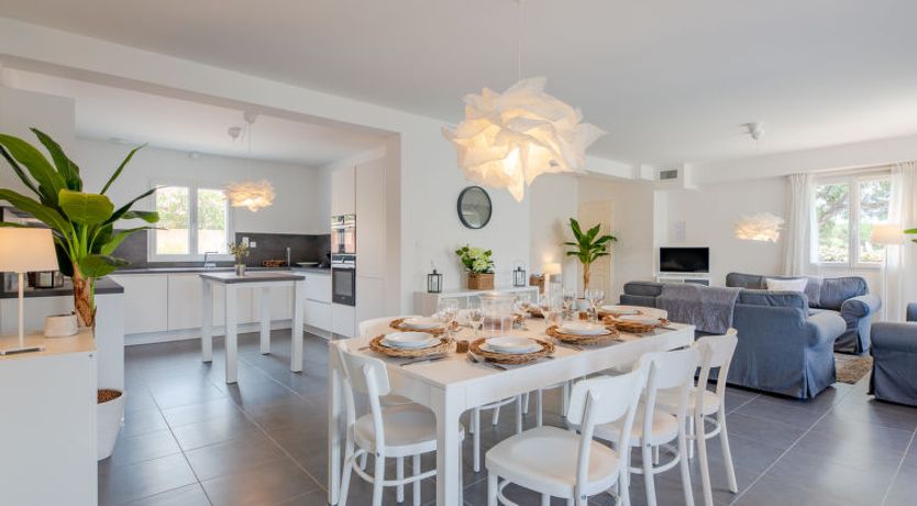 Photo of Villa de Stephanie