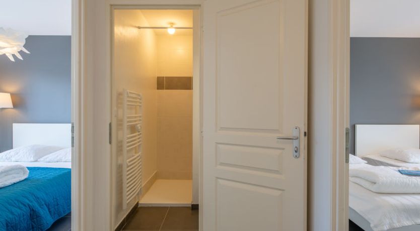 Photo of Villa de Stephanie