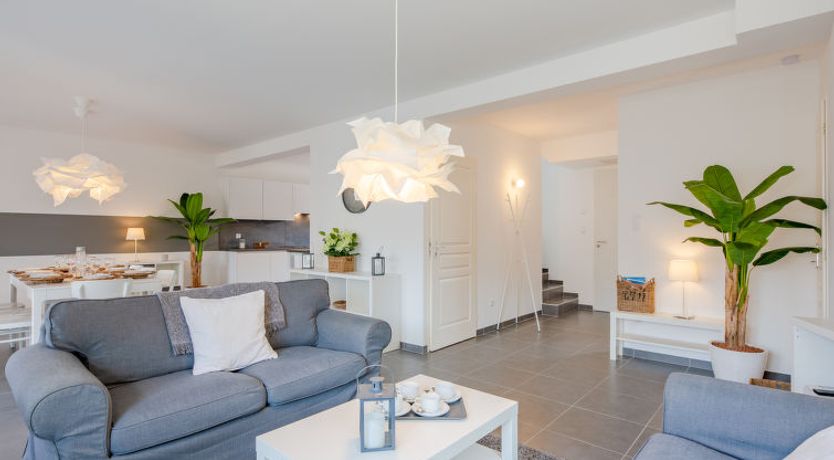 Photo of Villa de Stephanie