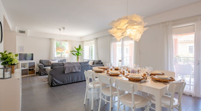 Photo of Villa de Stephanie