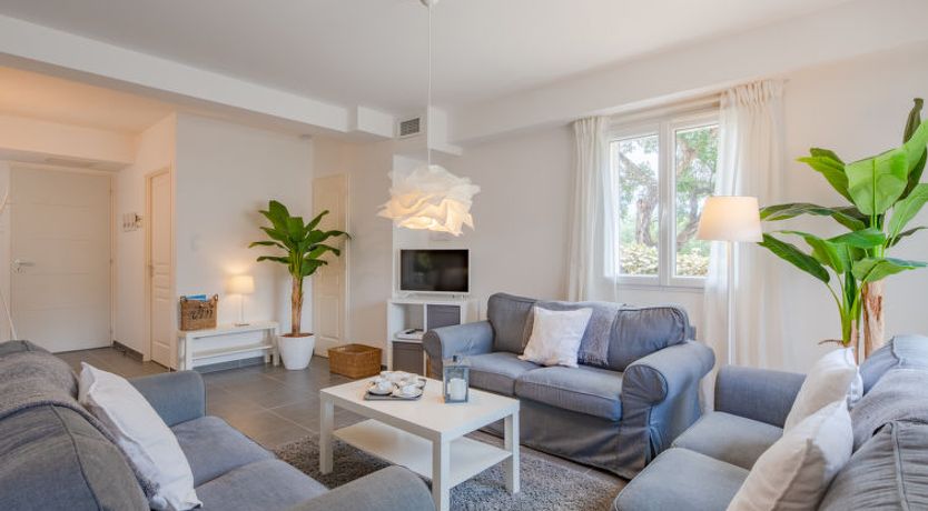 Photo of Villa de Stephanie