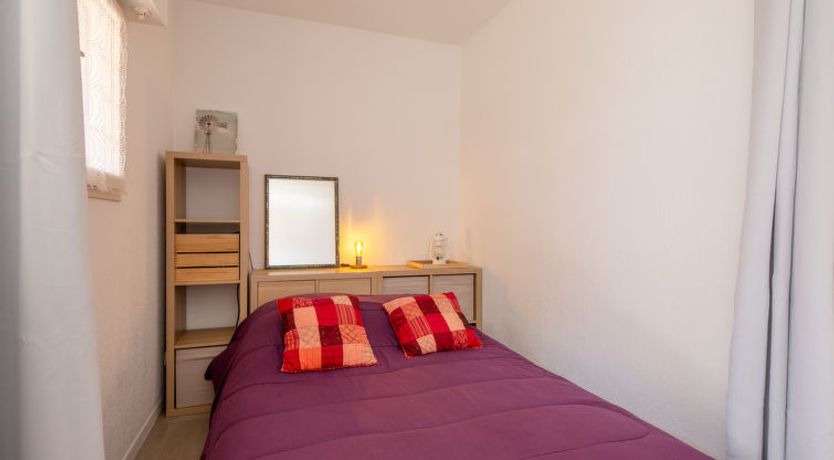 Photo of Régina Apartment 15