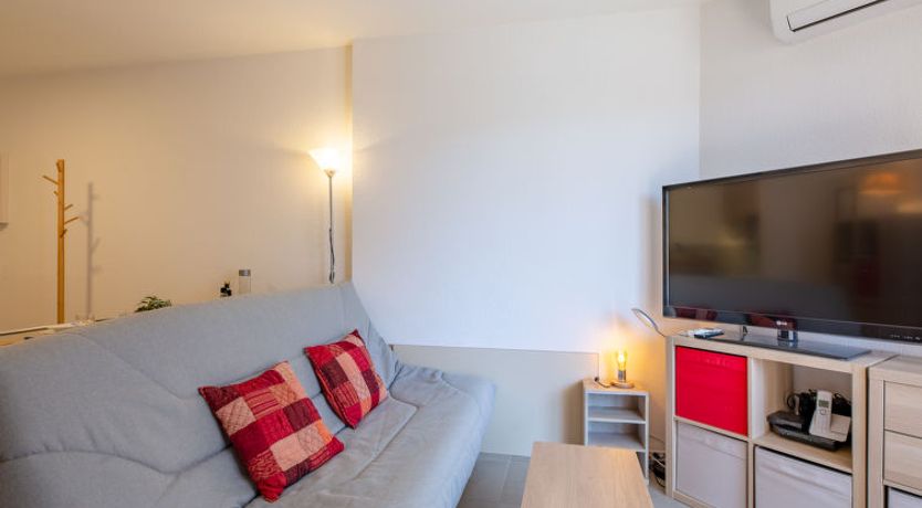 Photo of Régina Apartment 15