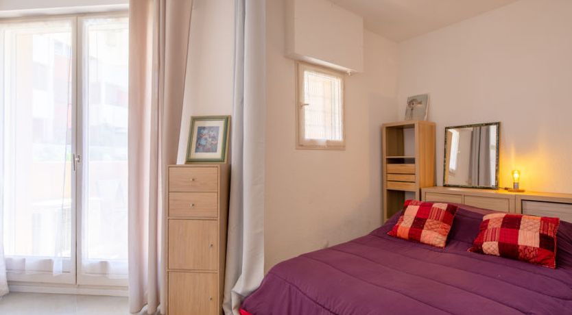 Photo of Régina Apartment 15