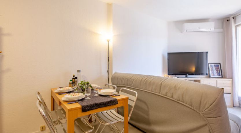 Photo of Régina Apartment 15