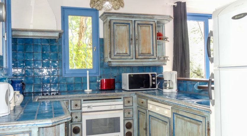 Photo of Le Vent d'Est