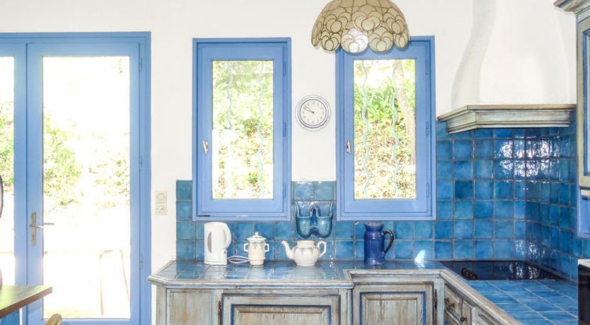 Photo of Le Vent d'Est