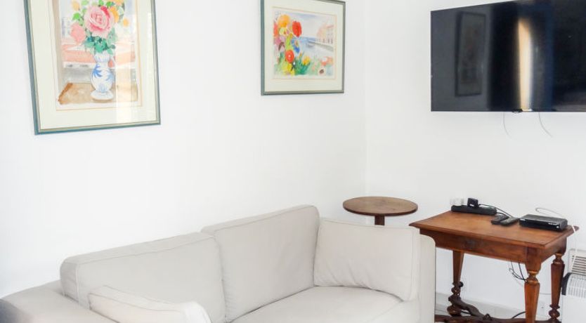 Photo of Le Vent d'Est