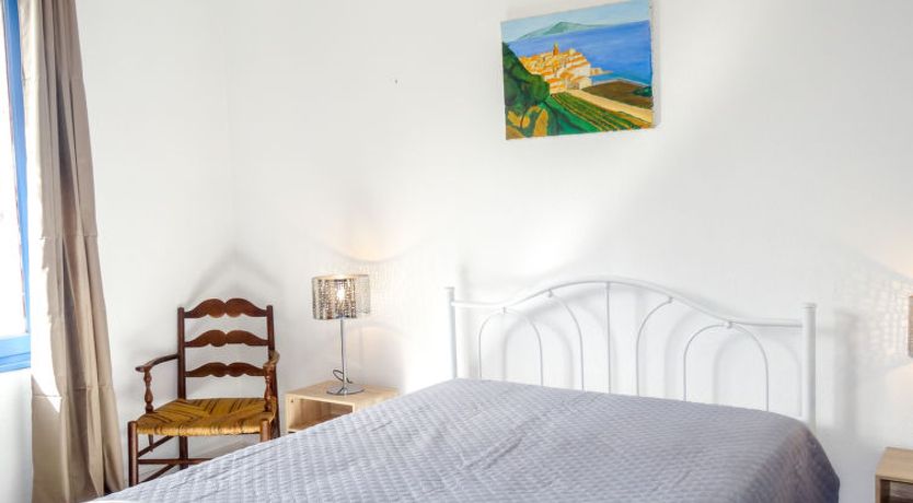 Photo of Le Vent d'Est