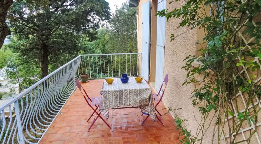 Photo of Le Vent d'Est