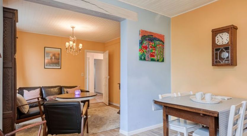 Photo of Maison Rose