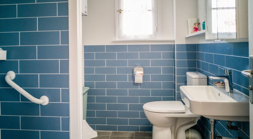 Photo of Maison Rose